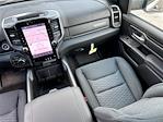 New 2025 Ram 1500 Big Horn Crew Cab 4x4 Pickup for sale #250530 - photo 16