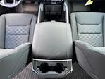 New 2025 Ram 1500 Big Horn Crew Cab 4x4 Pickup for sale #250530 - photo 17