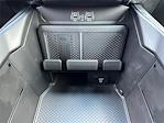 New 2025 Ram 1500 Big Horn Crew Cab 4x4 Pickup for sale #250530 - photo 18