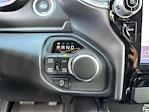 New 2025 Ram 1500 Big Horn Crew Cab 4x4 Pickup for sale #250530 - photo 20