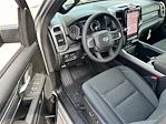 New 2025 Ram 1500 Big Horn Crew Cab 4x4 Pickup for sale #250530 - photo 29
