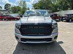 New 2025 Ram 1500 Big Horn Crew Cab 4x4 Pickup for sale #250530 - photo 3