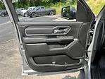 New 2025 Ram 1500 Big Horn Crew Cab 4x4 Pickup for sale #250530 - photo 30