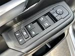 New 2025 Ram 1500 Big Horn Crew Cab 4x4 Pickup for sale #250530 - photo 31