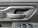 New 2025 Ram 1500 Big Horn Crew Cab 4x4 Pickup for sale #250530 - photo 32