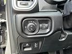 New 2025 Ram 1500 Big Horn Crew Cab 4x4 Pickup for sale #250530 - photo 33