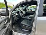 New 2025 Ram 1500 Big Horn Crew Cab 4x4 Pickup for sale #250530 - photo 34