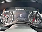 New 2025 Ram 1500 Big Horn Crew Cab 4x4 Pickup for sale #250530 - photo 35