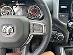 New 2025 Ram 1500 Big Horn Crew Cab 4x4 Pickup for sale #250530 - photo 37