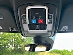 New 2025 Ram 1500 Big Horn Crew Cab 4x4 Pickup for sale #250530 - photo 38