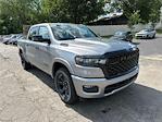 New 2025 Ram 1500 Big Horn Crew Cab 4x4 Pickup for sale #250530 - photo 4