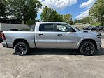 New 2025 Ram 1500 Big Horn Crew Cab 4x4 Pickup for sale #250530 - photo 5