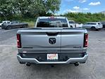 New 2025 Ram 1500 Big Horn Crew Cab 4x4 Pickup for sale #250530 - photo 7