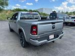 New 2025 Ram 1500 Big Horn Crew Cab 4x4 Pickup for sale #250530 - photo 8