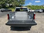 New 2025 Ram 1500 Big Horn Crew Cab 4x4 Pickup for sale #250530 - photo 9