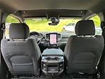 New 2025 Ram 1500 Big Horn Crew Cab 4x4 Pickup for sale #250531 - photo 10