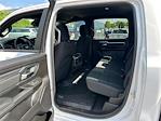 New 2025 Ram 1500 Big Horn Crew Cab 4x4 Pickup for sale #250531 - photo 11
