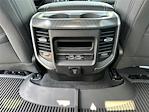 New 2025 Ram 1500 Big Horn Crew Cab 4x4 Pickup for sale #250531 - photo 12
