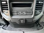 New 2025 Ram 1500 Big Horn Crew Cab 4x4 Pickup for sale #250531 - photo 13