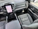 New 2025 Ram 1500 Big Horn Crew Cab 4x4 Pickup for sale #250531 - photo 16