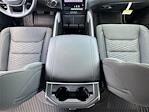 New 2025 Ram 1500 Big Horn Crew Cab 4x4 Pickup for sale #250531 - photo 17