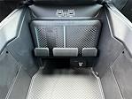 New 2025 Ram 1500 Big Horn Crew Cab 4x4 Pickup for sale #250531 - photo 18