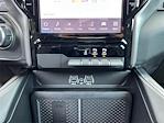 New 2025 Ram 1500 Big Horn Crew Cab 4x4 Pickup for sale #250531 - photo 19