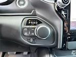 New 2025 Ram 1500 Big Horn Crew Cab 4x4 Pickup for sale #250531 - photo 20