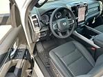 New 2025 Ram 1500 Big Horn Crew Cab 4x4 Pickup for sale #250531 - photo 29