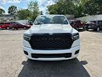 New 2025 Ram 1500 Big Horn Crew Cab 4x4 Pickup for sale #250531 - photo 3