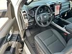 New 2025 Ram 1500 Big Horn Crew Cab 4x4 Pickup for sale #250531 - photo 30