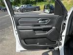 New 2025 Ram 1500 Big Horn Crew Cab 4x4 Pickup for sale #250531 - photo 31