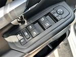 New 2025 Ram 1500 Big Horn Crew Cab 4x4 Pickup for sale #250531 - photo 32