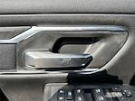 New 2025 Ram 1500 Big Horn Crew Cab 4x4 Pickup for sale #250531 - photo 33