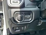 New 2025 Ram 1500 Big Horn Crew Cab 4x4 Pickup for sale #250531 - photo 34