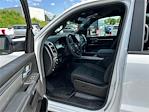 New 2025 Ram 1500 Big Horn Crew Cab 4x4 Pickup for sale #250531 - photo 35