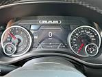 New 2025 Ram 1500 Big Horn Crew Cab 4x4 Pickup for sale #250531 - photo 36