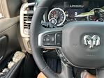 New 2025 Ram 1500 Big Horn Crew Cab 4x4 Pickup for sale #250531 - photo 37