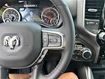 New 2025 Ram 1500 Big Horn Crew Cab 4x4 Pickup for sale #250531 - photo 38