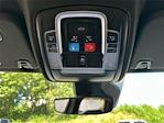 New 2025 Ram 1500 Big Horn Crew Cab 4x4 Pickup for sale #250531 - photo 39