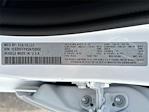 New 2025 Ram 1500 Big Horn Crew Cab 4x4 Pickup for sale #250531 - photo 40