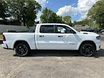 New 2025 Ram 1500 Big Horn Crew Cab 4x4 Pickup for sale #250531 - photo 5
