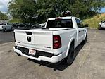 New 2025 Ram 1500 Big Horn Crew Cab 4x4 Pickup for sale #250531 - photo 6