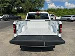 New 2025 Ram 1500 Big Horn Crew Cab 4x4 Pickup for sale #250531 - photo 9