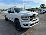 New 2025 Ram 2500 Big Horn Crew Cab for sale #250533 - photo 4