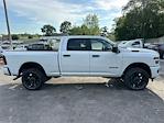 New 2025 Ram 2500 Big Horn Crew Cab for sale #250533 - photo 5