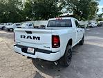 New 2025 Ram 2500 Big Horn Crew Cab for sale #250533 - photo 6