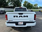 New 2025 Ram 2500 Big Horn Crew Cab for sale #250533 - photo 7