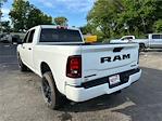 New 2025 Ram 2500 Big Horn Crew Cab for sale #250533 - photo 8