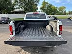 New 2025 Ram 2500 Big Horn Crew Cab for sale #250533 - photo 9